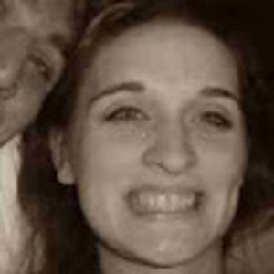 Meet your Posher, Cortney